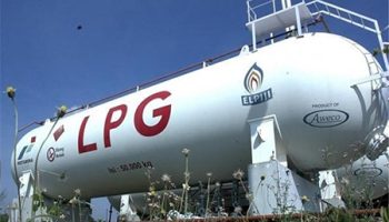 lpg